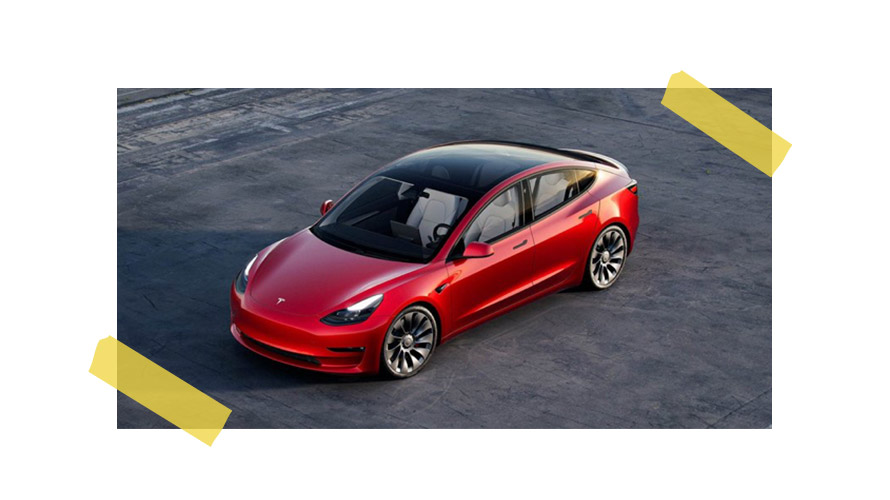UBER-VAI-ALUGAR-CARROS-DA-TESLA-PARA-MOTORISTAS-NOS-ESTADOS-UNIDOS