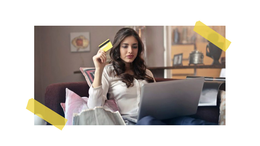 VENDAS-VIA-INFLUENCIADORES-GERAM-MAIS-DE-R$100-MILHÕES-PARA-MARCAS