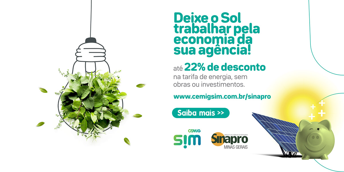banner-site-SIM-SINAPROmg-Feed-01