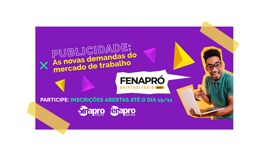 fenapro-universitario-2021