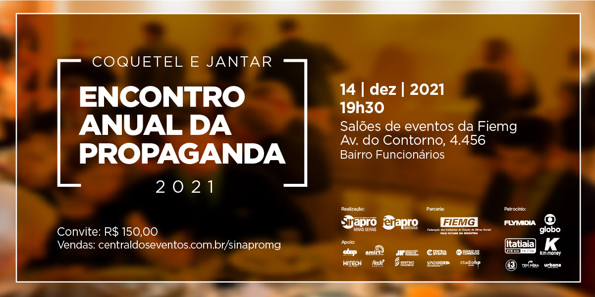 2-BannerSite-jantar-propaganda2021-1200x600-(2)_Prancheta-1-(7)