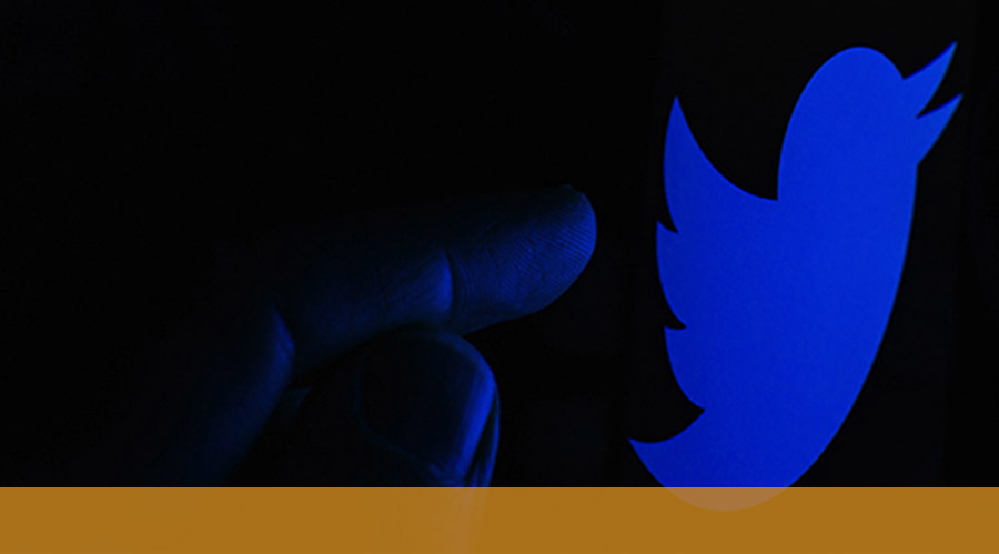 As-melhores-campanhas-de-2021,-segundo-o-Twitter