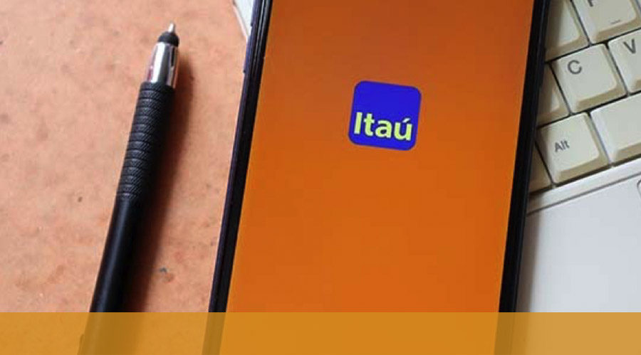 BANCOS-E-CERVEJAS-SEGUEM-COMO-AS-MARCAS-MAIS-VALIOSAS-DO-BRASIL