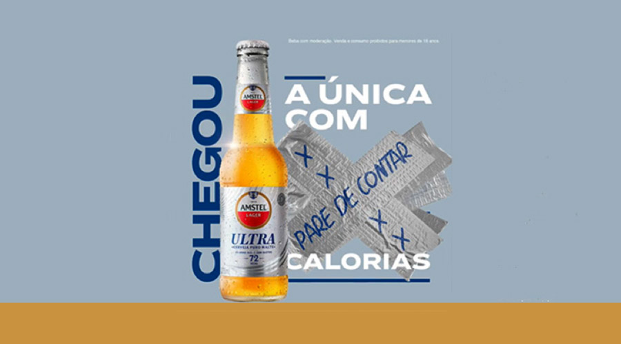 CERVEJAS-DE-BAIXA-CALORIA-GANHAM-ESPAÇO-NO-MERCADO-NACIONAL