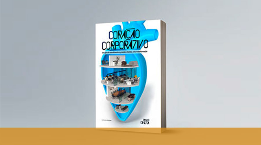 DEZ-PRÁTICAS-PARA-SER-UM-BOM-PROFISSIONAL-DE-ATENDIMENTO