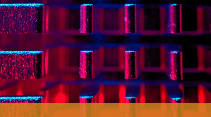 MÍDIA-OFFLINE-TAMBÉM-SE-MEDE-COM-TECNOLOGIA-DIGITAL