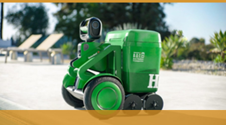 ROBÔ-COOLER-DA-HEINEKEN-CHEGA-AO-BRASIL-DEPOIS-DE-SUCESSO-NOS-EUA