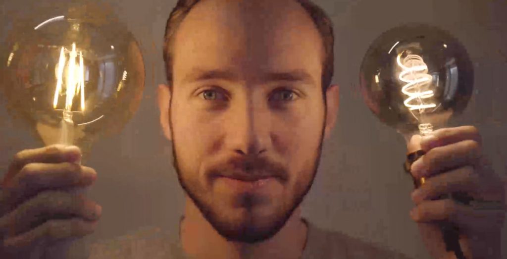 capa-video-sinapromg-2