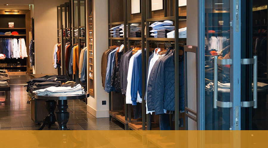 Vendas-de-Natal-crescem-10,7%-nos-shoppings