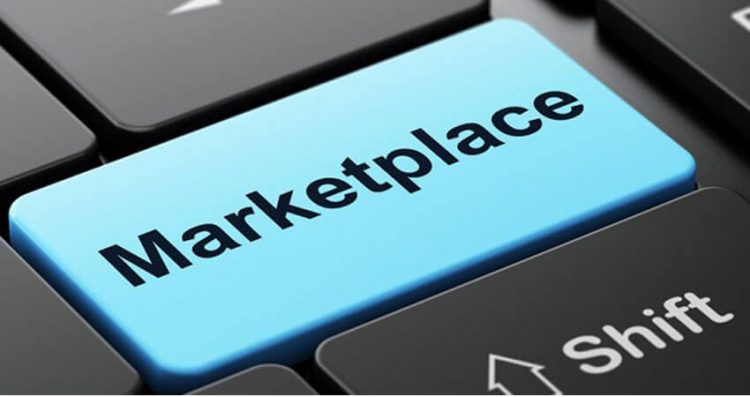 repasses-dos-Marketplaces-e1642197168569