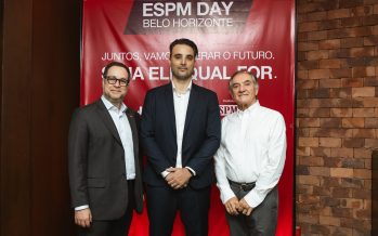 ESPM Day em BH