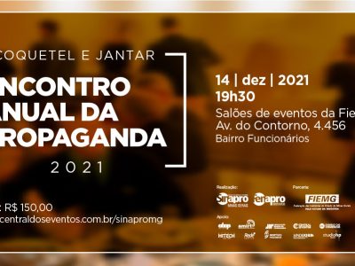 2-BannerSite-jantar-propaganda2021-1200x600-(2)_Prancheta-1-(7)