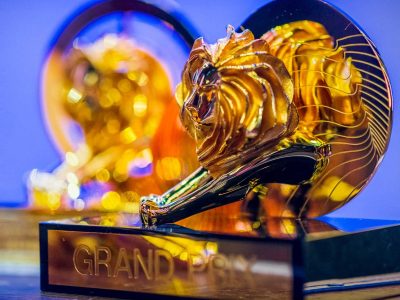20230619_CannesLions_Grand-Prix-Trophy_HUBHERO-small