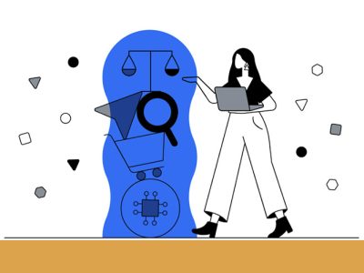 5-APRENDIZADOS-DE-2021-QUE-PODEM-TRANSFORMAR-SEU-MARKETING-EM-2022