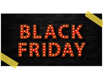 6-EM-CADA-10-BRASILEIROS-NÃO-VEEM-'PROMOÇÃO-DE-VERDADE'-EM-BLACK-FRIDAY