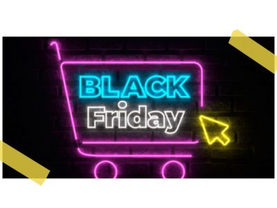 856-BLACK-FRIDAY_-COMO,-ONDE-E-O-QUE-OS-CONSUMIDORES-VÃO-COMPRAR