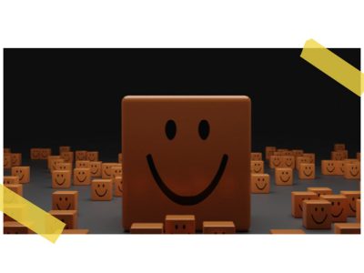A-IMPORTÂNCIA-DOS-KPIS-INDICADORES-PARA-MEDIR-A-SATISFAÇÃO-DO-CLIENTE