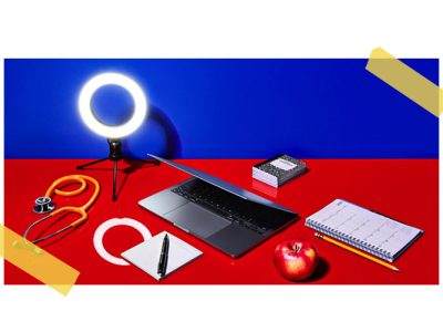 AS-10-PRINCIPAIS-TECNOLOGIAS-INOVADORAS-DE-2021