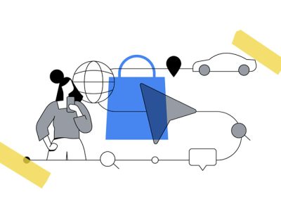 AS-COMPRAS-FORA-DE-CASA-ESTÃO-MAIS-ESPONTÂNEAS