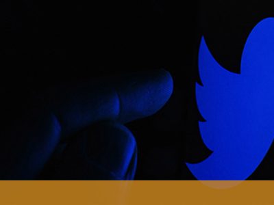 As-melhores-campanhas-de-2021,-segundo-o-Twitter