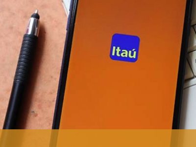 BANCOS-E-CERVEJAS-SEGUEM-COMO-AS-MARCAS-MAIS-VALIOSAS-DO-BRASIL