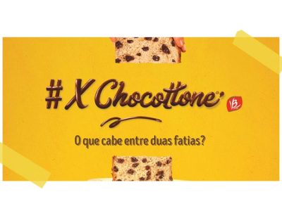 BAUDUCCO-LANÇA-PRIMEIRO-CHALLENGE-DE-RECEITAS-DO-BRASIL-NO-TIKTOK-COM-CAMPANHA-XCHOCOTTONE