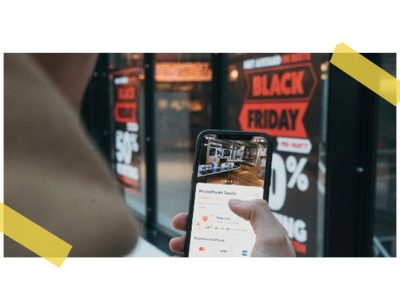 BLACK-FRIDAY-2021--UM-QUEBRA-CABEÇA-DO-MARKETING
