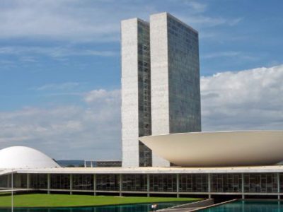 Brasilia_Congresso_Nacional_05_2007_221-2