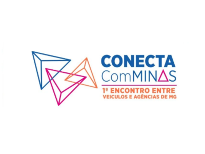 CAPA-DESTAQUE-1