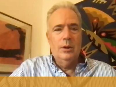 CENP--Luiz-Lara-fala-sobre-os-desafios-de-assumir-a-presidência-da-entidade.