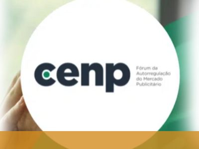 CENP-MEIOS-Janeiro-a-Setembro-aponta-investimento-mídia-via-agências