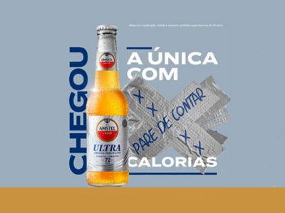 CERVEJAS-DE-BAIXA-CALORIA-GANHAM-ESPAÇO-NO-MERCADO-NACIONAL