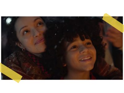 COCA-COLA-FARÁ-CARAVANAS-CONTRA-A-FOME-NO-NATAL-DESTE-ANO
