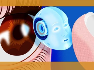 COMO-O-METAVERSO-PODE-IMPACTAR-NOSSA-VIDA-E-BENEFICIAR-EMPRESAS