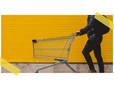 COMO-OS-HÁBITOS-DE-CONSUMO-MUDARAM-DURANTE-A-PANDEMIA