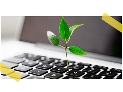 COMO-REDUZIR-O-CUSTO-AMBIENTAL-DE-CAMPANHAS-DIGITAIS