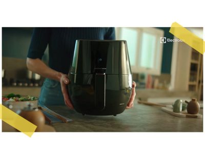 COMO-RITA-LOBO-E-ELECTROLUX-QUEREM-ESTIMULAR-REFEIÇÕES-SAUDÁVEIS
