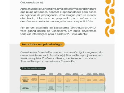 CONECTAPRO_page-0001