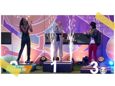 COTAS-DO-BBB-22-DEVEM-RENDER-R$-700-MILHÕES-À-GLOBO