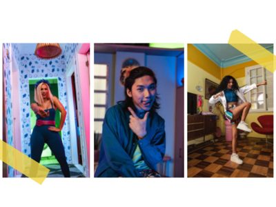 CREDICARD-CHEGA-AO-TIKTOK-COM-CAMPEONATO-NACIONAL-DE-JUST-DANCE