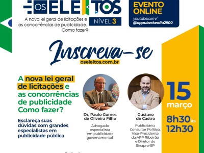 Carrossel-Tela-1_SINAPRO-1