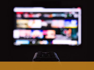 Cenp-Meios--investimento-em-mídia-cresce-38%-de-janeiro-a-setembro