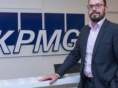 Clemente-kpmg-estrategia-esg