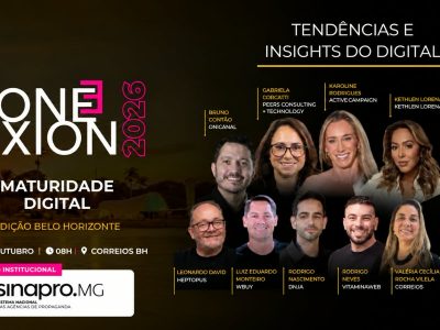 Conexion 27-10
