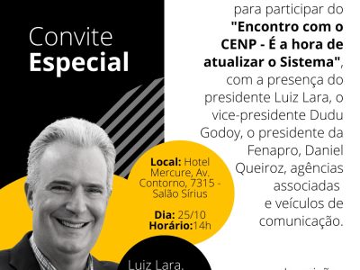 Convite-Encontro-Cenp-dia-25-10