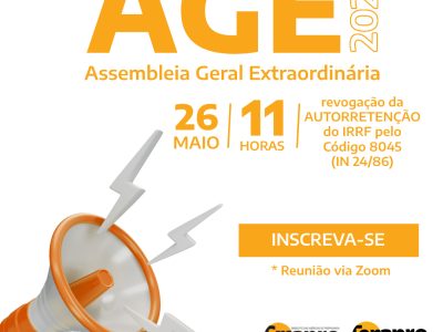 Convocacao-com-CTA