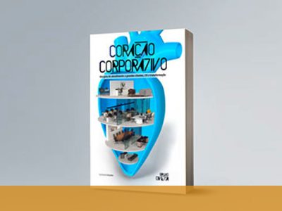DEZ-PRÁTICAS-PARA-SER-UM-BOM-PROFISSIONAL-DE-ATENDIMENTO