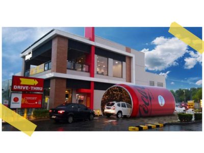 DRIVE-THRU-DO-MCDONALD’S-VIRA-LATA-DE-COCA-COLA-PARA-DIVULGAR-NOVO-SABOR