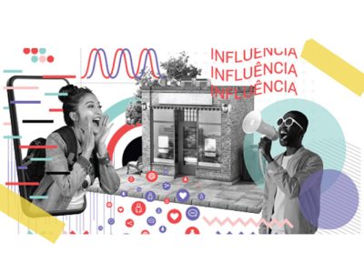 ECONOMIA-DA-CONEXÃO
