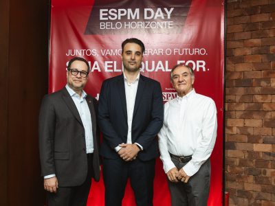 ESPM_DAY_@brunomarinhoph-5